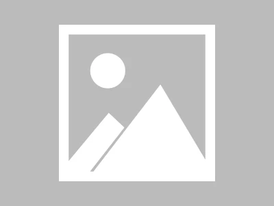 OpenAI News Today: Updates and the Future of AI – What Reddit is Saying