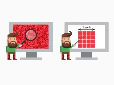 PPI Report: What the Numbers *Really* Say and What It Means for Your Wallet