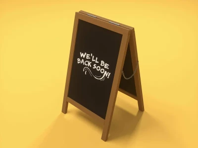 Microsoft (MSFT) Stock: What's Driving Its Latest Surge and Future Prospects?