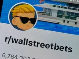 Alibaba (BABA) Stock: price today and where it stands in the tech scramble