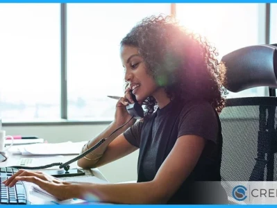 Experian: The Game-Changing Model Reshaping Your Financial Future