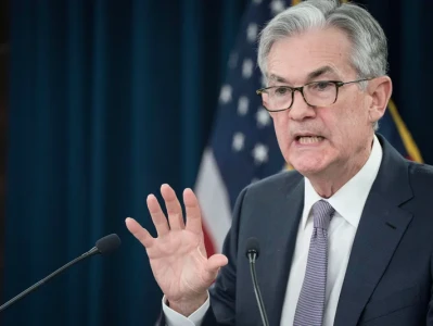 The Fed Rate Cut Lie: Why Your Mortgage Isn't Getting Cheaper