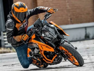 Duke Energy: A Crossroads of Innovation: What it Means for Your Wallet, Your Home, and Our Energy Revolution