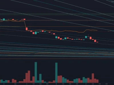 MSTR Stock: The Price Crash, Bitcoin's Blame Game, and Wall Street's Latest BS