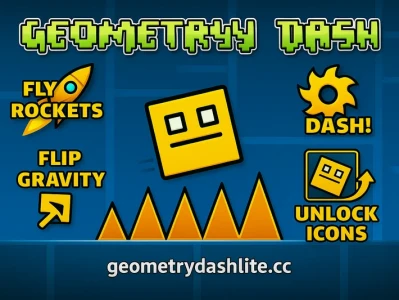 Portland Thorns Home Playoff Berth: What It Means for the Season – Analysis