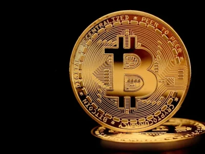 Bitcoin: Bernstein's Price Target Hikes