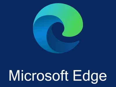 Redefining the Edge: What It Truly Means and Why It's the Future of Everything