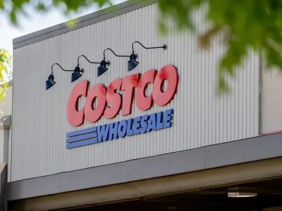 Costco Recalls: Understanding the System, Protecting Our Future
