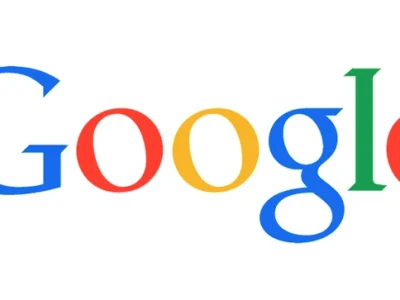 Google's Earnings Spectacle: the big prediction and who's actually buying it