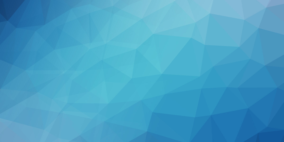 Cryptocurrency Staking for Passive Income: The Mechanics and Realistic Returns