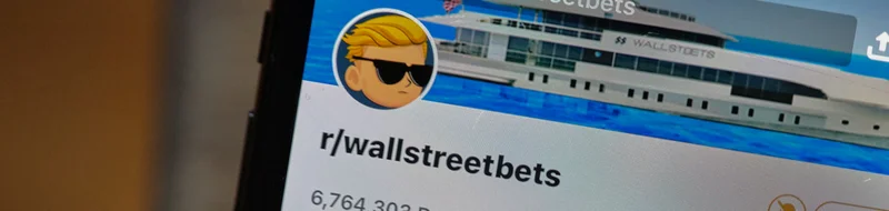 Alibaba (BABA) Stock: price today and where it stands in the tech scramble