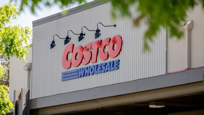 Costco Recalls: Understanding the System, Protecting Our Future