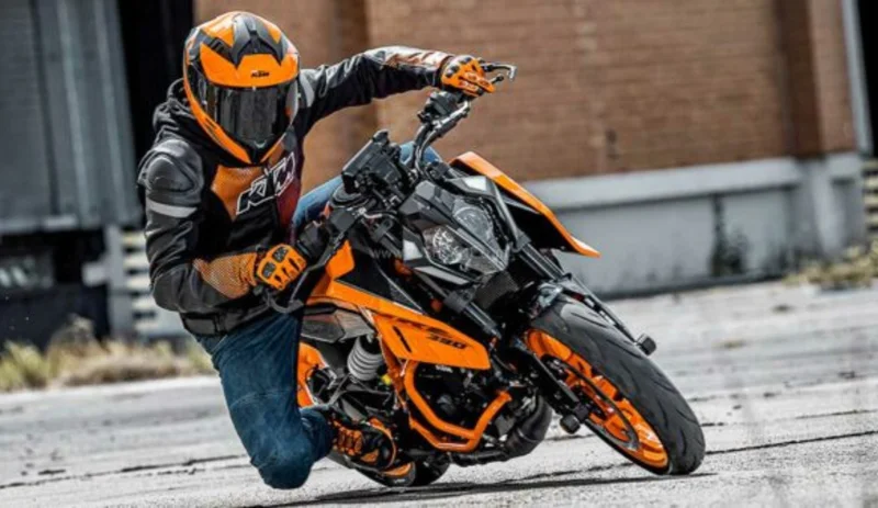 Duke Energy: A Crossroads of Innovation: What it Means for Your Wallet, Your Home, and Our Energy Revolution