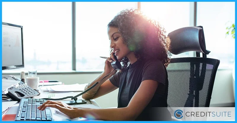 Experian: The Game-Changing Model Reshaping Your Financial Future