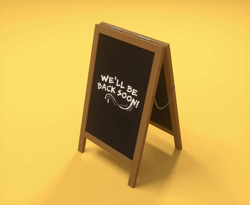 Microsoft (MSFT) Stock: What's Driving Its Latest Surge and Future Prospects?