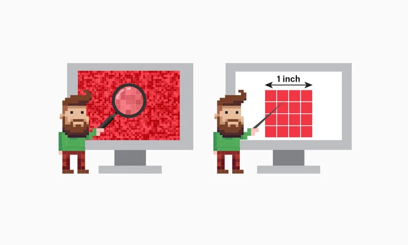 PPI Report: What the Numbers *Really* Say and What It Means for Your Wallet