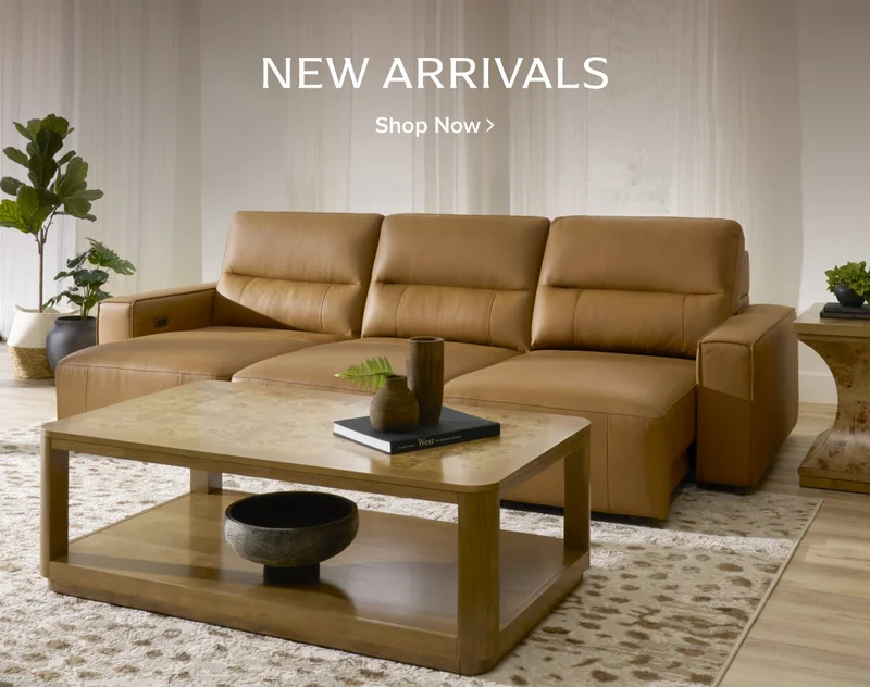 Value City Furniture's Chapter 11 Filing: The Data on Store Closures & Future Impact